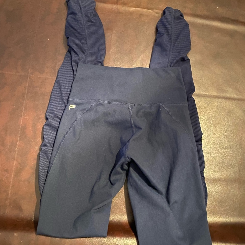 Fabletics leggings